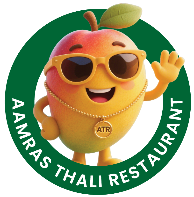Aamras Thali Restaurant