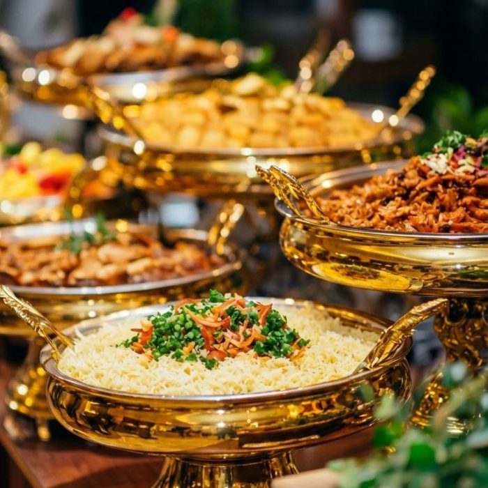 WhatsApp Image 2026-03-30 at 11.39.41 AM